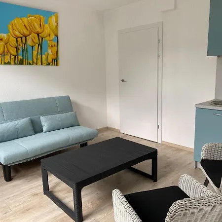 Lovely Lodge A Close To Beach, Amsterdam, Bulbs, Near Trainstation 希勒霍姆