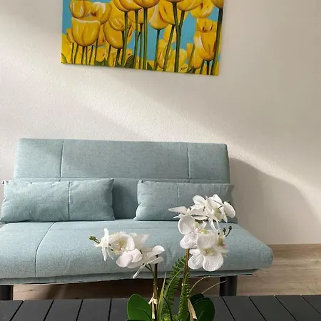 Lovely Lodge A Close To Beach, Amsterdam, Bulbs, Near Trainstation 木屋 希勒霍姆